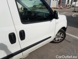  Fiat  Doblo MAXI 1.4 (GAZ NATUREL DE VILLE) TJET 120 PRO LOUNGE #60
