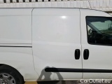  Fiat  Doblo MAXI 1.4 (GAZ NATUREL DE VILLE) TJET 120 PRO LOUNGE #64