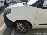  Fiat  Doblo MAXI 1.4 (GAZ NATUREL DE VILLE) TJET 120 PRO LOUNGE #65