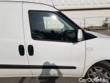  Fiat  Doblo MAXI 1.4 (GAZ NATUREL DE VILLE) TJET 120 PRO LOUNGE #62