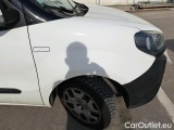  Fiat  Doblo MAXI 1.4 (GAZ NATUREL DE VILLE) TJET 120 PRO LOUNGE #66