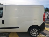  Fiat  Doblo MAXI 1.4 (GAZ NATUREL DE VILLE) TJET 120 PRO LOUNGE #67