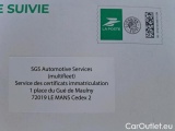  Fiat  Doblo MAXI 1.4 (GAZ NATUREL DE VILLE) TJET 120 PRO LOUNGE #69
