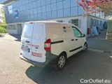  Ford  Transit 1.5TD100 BV6 TREND #3