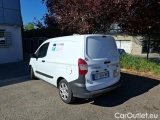  Ford  Transit 1.5TD100 BV6 TREND #2