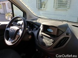  Ford  Transit 1.5TD100 BV6 TREND #4