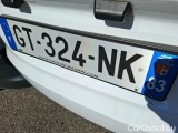  Ford  Transit 1.5TD100 BV6 TREND #5