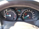  Ford  Transit 1.5TD100 BV6 TREND #7