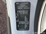  Ford  Transit 1.5TD100 BV6 TREND #8