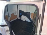  Ford  Transit 1.5TD100 BV6 TREND #10