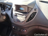  Ford  Transit 1.5TD100 BV6 TREND #11