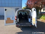  Ford  Transit 1.5TD100 BV6 TREND #13