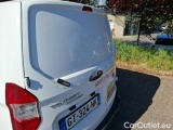  Ford  Transit 1.5TD100 BV6 TREND #18