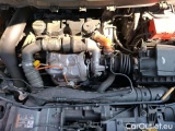  Ford  Transit 1.5TD100 BV6 TREND #19