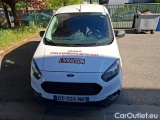  Ford  Transit 1.5TD100 BV6 TREND #22