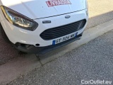  Ford  Transit 1.5TD100 BV6 TREND #24