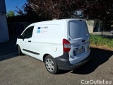  Ford  Transit 1.5TD100 BV6 TREND #23