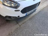  Ford  Transit 1.5TD100 BV6 TREND #25