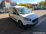  Ford  Transit 1.5TD100 BV6 TREND #29