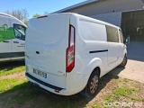  Ford  Transit 2.0 ECOBLUE 170 300 L2H1 AUTO LIMITED #3