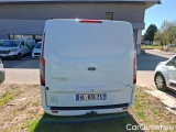  Ford  Transit 2.0 ECOBLUE 170 300 L2H1 AUTO LIMITED #16