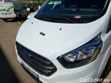  Ford  Transit 2.0 ECOBLUE 170 300 L2H1 AUTO LIMITED #23