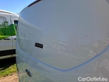  Ford  Transit 2.0 ECOBLUE 170 300 L2H1 AUTO LIMITED #52