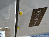  Ford  Transit 2.0 ECOBLUE 170 300 L2H1 AUTO LIMITED #69