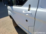  Ford  Transit 2.0 ECOBLUE 170 300 L2H1 AUTO LIMITED #76