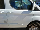  Ford  Transit 2.0 ECOBLUE 170 300 L2H1 AUTO LIMITED #82