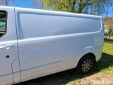  Ford  Transit 2.0 ECOBLUE 170 300 L2H1 AUTO LIMITED #83