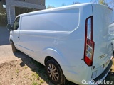 Ford  Transit 2.0 ECOBLUE 170 300 L2H1 AUTO LIMITED #87