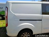  Ford  Transit 2.0 ECOBLUE 170 300 L2H1 AUTO LIMITED #88