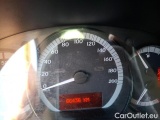  Mercedes  Citan  109 CDI FOURGON EXTRA LONG PRO #7