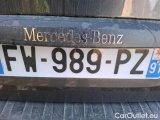  Mercedes  Citan  109 CDI FOURGON EXTRA LONG PRO #5