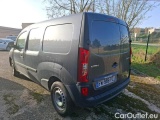  Mercedes  Citan  109 CDI FOURGON EXTRA LONG PRO #2
