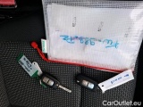  Mercedes  Citan  109 CDI FOURGON EXTRA LONG PRO #6