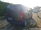  Mercedes  Citan  109 CDI FOURGON EXTRA LONG PRO #3
