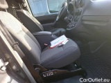  Mercedes  Citan  109 CDI FOURGON EXTRA LONG PRO #9