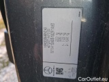  Mercedes  Citan  109 CDI FOURGON EXTRA LONG PRO #8
