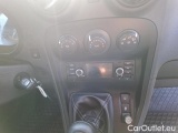  Mercedes  Citan  109 CDI FOURGON EXTRA LONG PRO #11