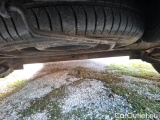  Mercedes  Citan  109 CDI FOURGON EXTRA LONG PRO #12