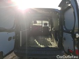  Mercedes  Citan  109 CDI FOURGON EXTRA LONG PRO #13