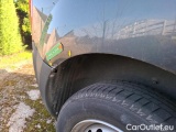  Mercedes  Citan  109 CDI FOURGON EXTRA LONG PRO #14