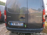  Mercedes  Citan  109 CDI FOURGON EXTRA LONG PRO #15