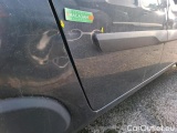  Mercedes  Citan  109 CDI FOURGON EXTRA LONG PRO #17