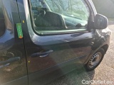  Mercedes  Citan  109 CDI FOURGON EXTRA LONG PRO #19