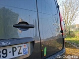  Mercedes  Citan  109 CDI FOURGON EXTRA LONG PRO #21