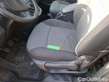  Mercedes  Citan  109 CDI FOURGON EXTRA LONG PRO #22