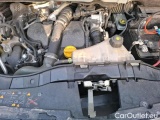  Mercedes  Citan  109 CDI FOURGON EXTRA LONG PRO #23